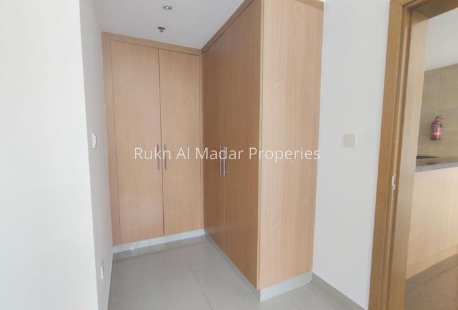1BHK LAST UNIT GYMNASTICS PLAY AREA COVERED PARKIN photo 2