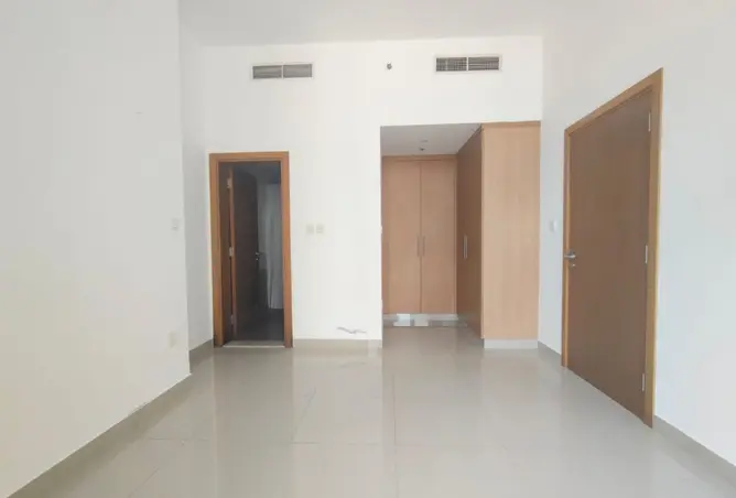146469507 - صورة العقار 3