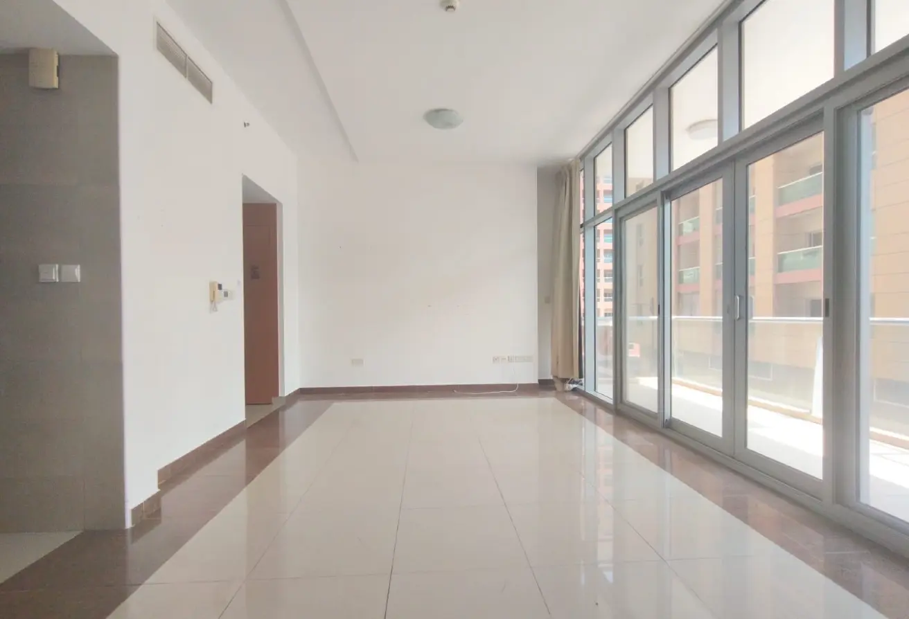 146469507 - الصورة الرئيسية للعقار