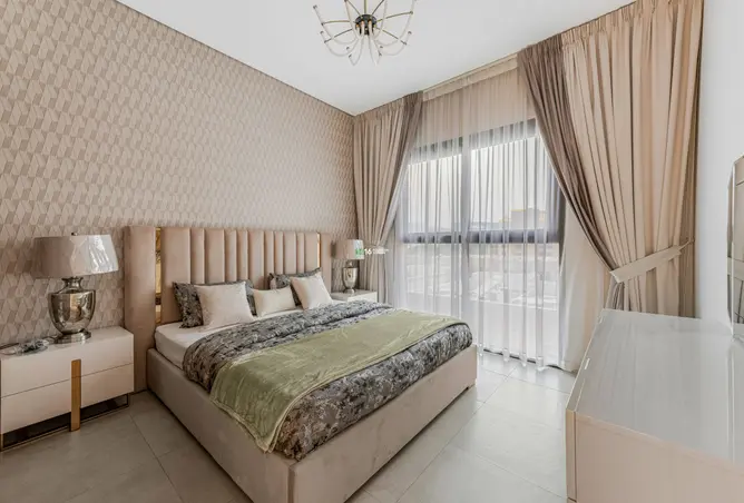 159652969 - Property Image 3