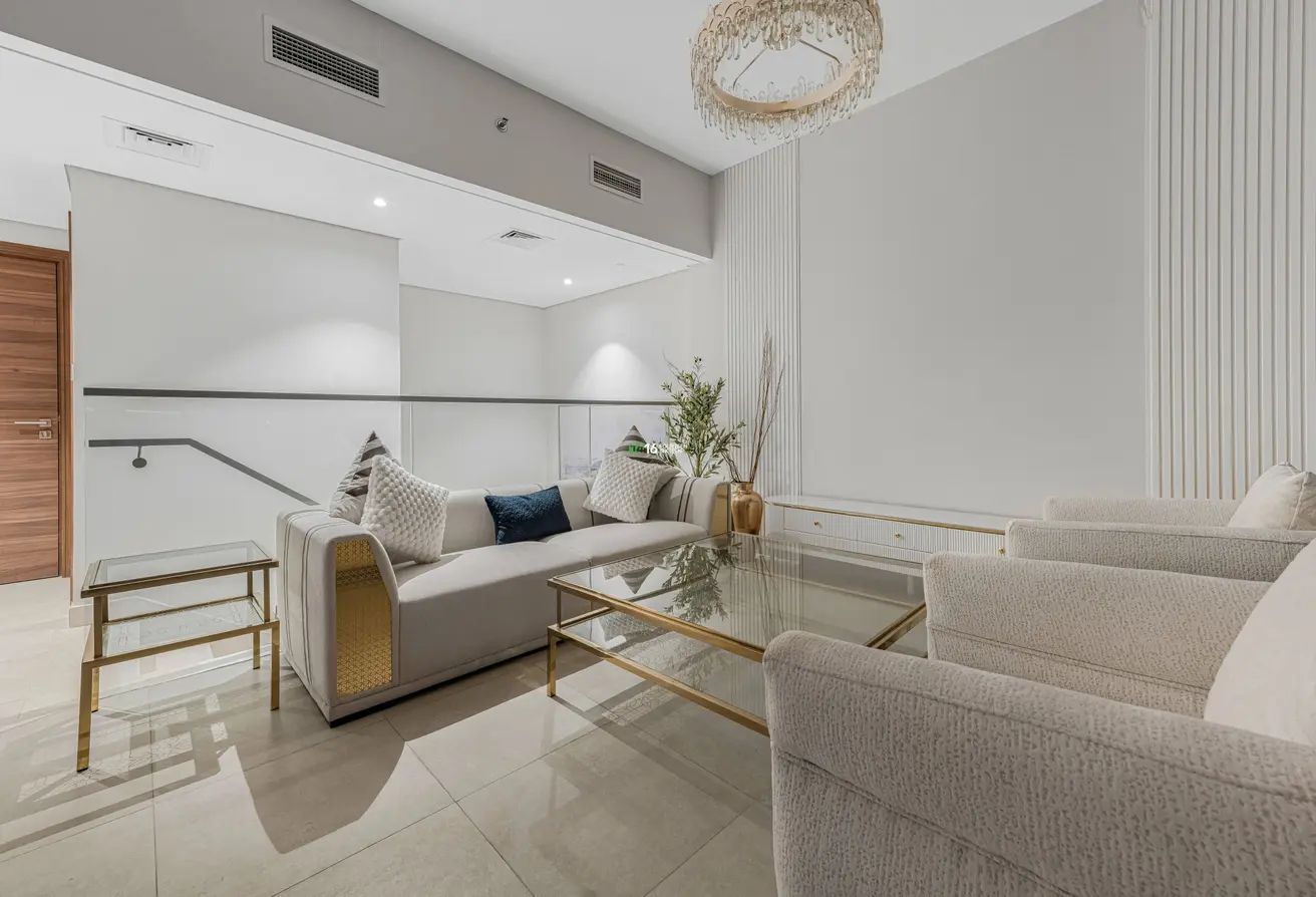 159652969 - Property Main Image
