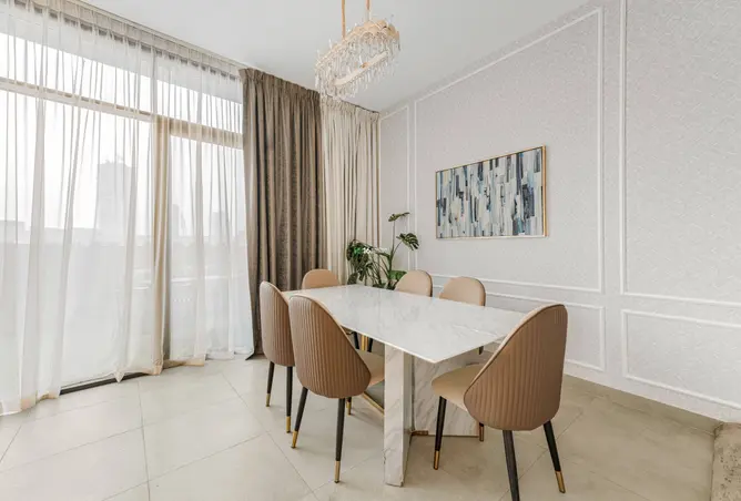 159652969 - Property Image 2