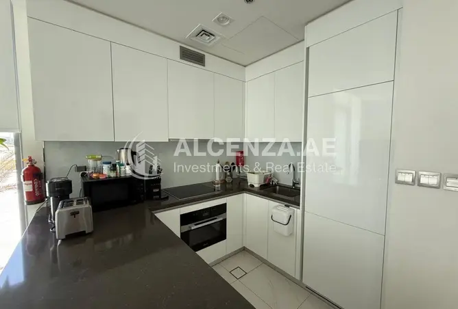158711170 - Property Image 3
