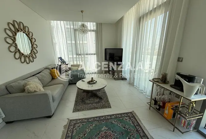 158711170 - Property Image 2