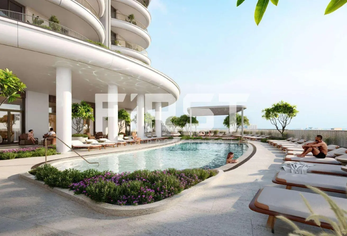 153293519 - Property Main Image