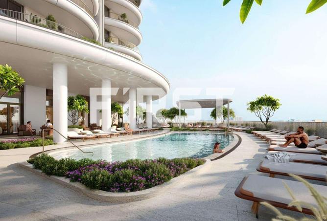 Excellent Value | Signature Investment | Exclusive