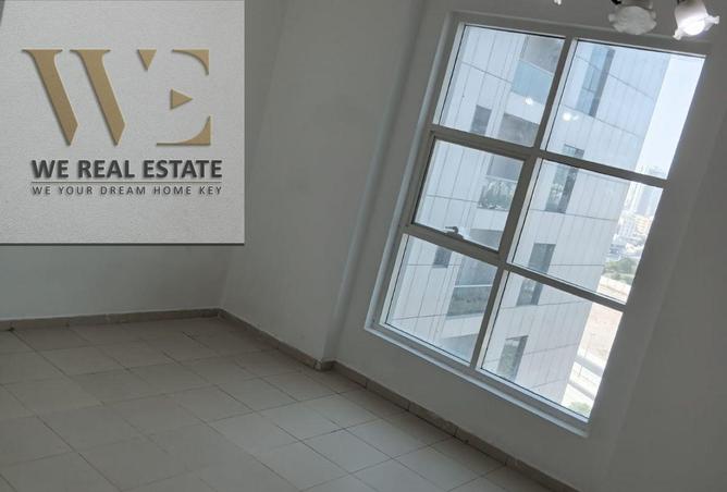 141003292 - Property Image 3