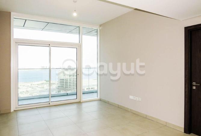 16179451 - صورة العقار 3