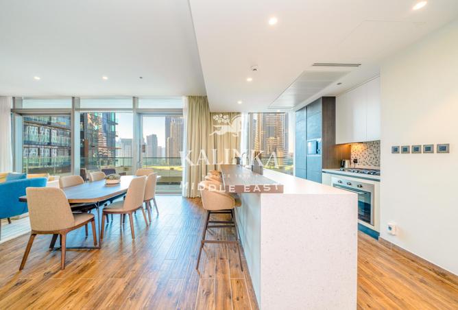 16182722 - Property Image 3