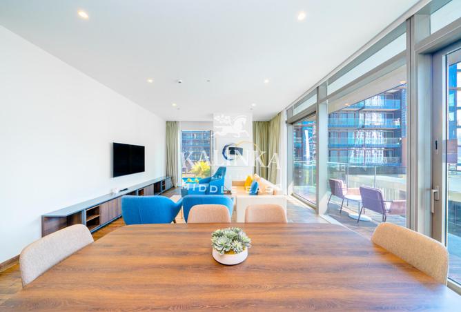 16182722 - Property Image 2