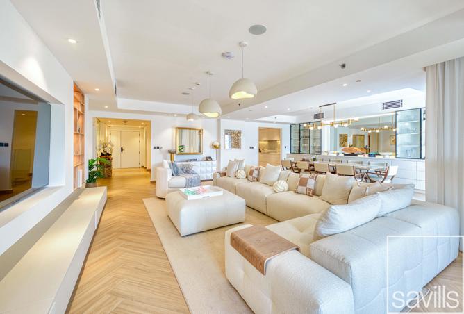 16024933 - Property Main Image