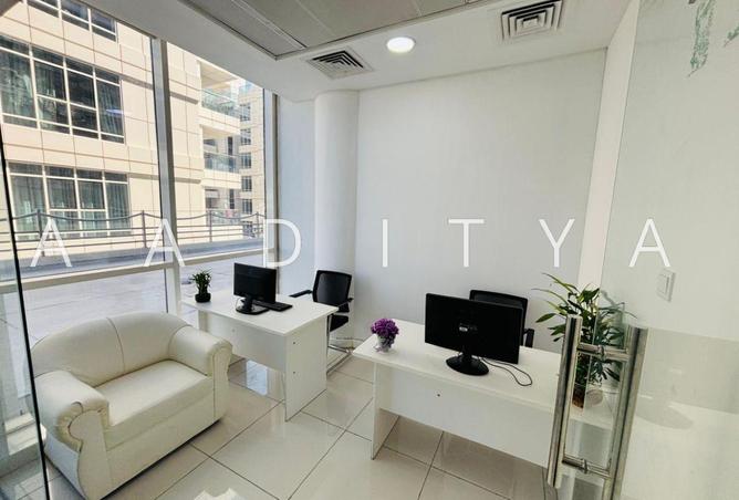 56129482 - صورة العقار 3