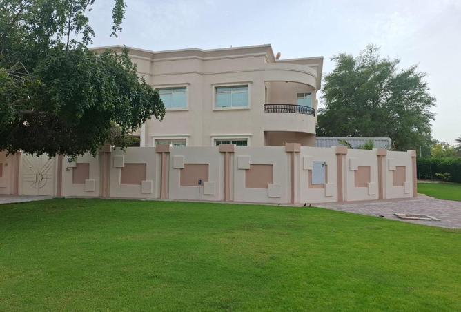 89638710 - صورة العقار 2