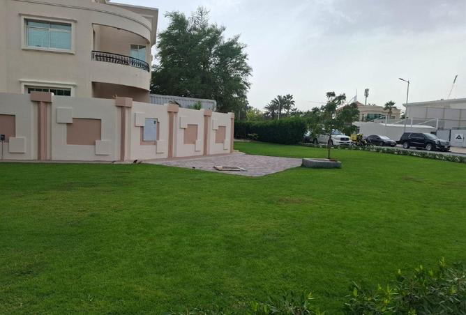 89638710 - الصورة الرئيسية للعقار