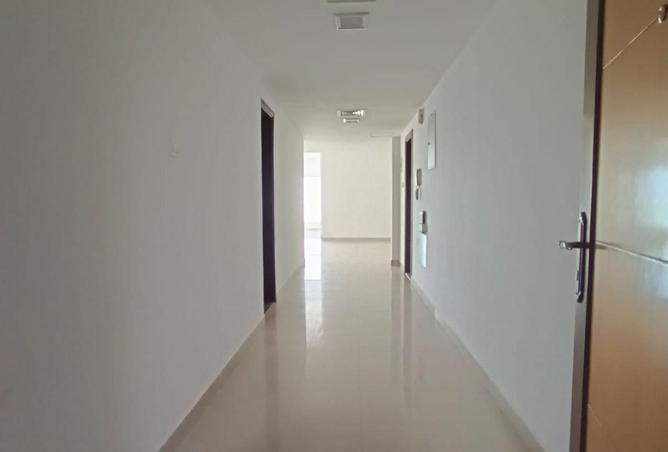 69897180 - صورة العقار 3