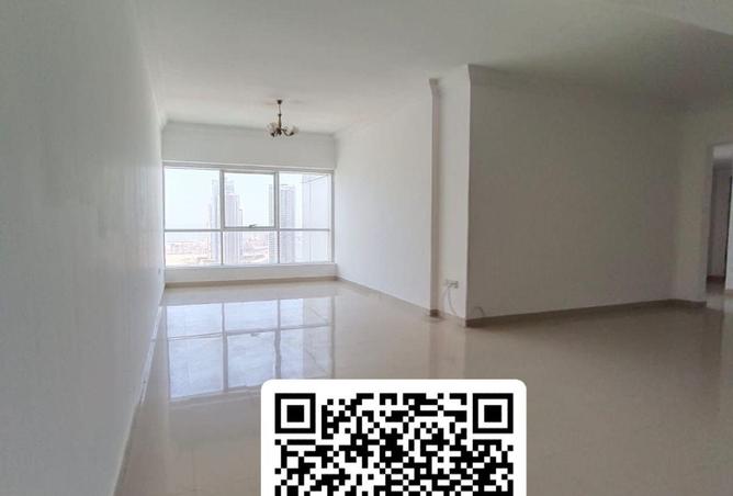 69897180 - الصورة الرئيسية للعقار