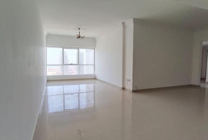 69897180 - صورة العقار 2