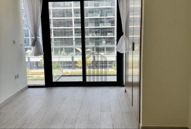 117701475 - Property Main Image