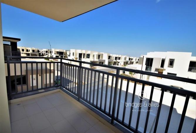 56544969 - Property Image 3