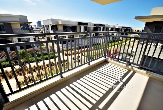 56544969 - Property Image 2