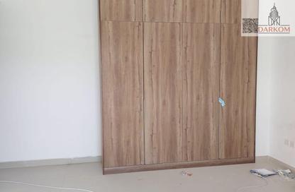 Apartment - 2 - 3 for sale in B13 Building - Al Ameera Village - Ajman