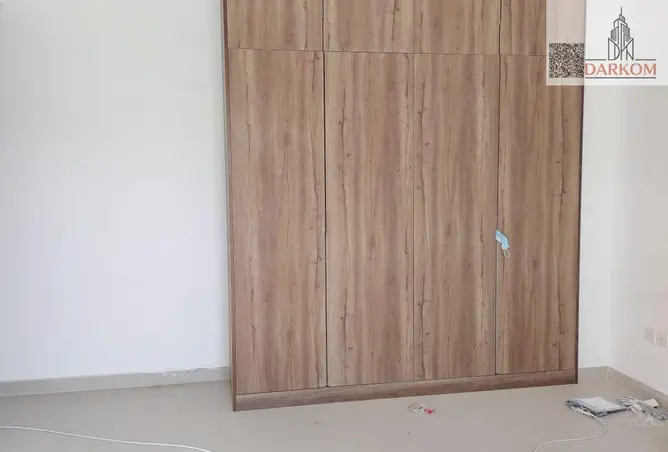 162811012 - Property Image 3