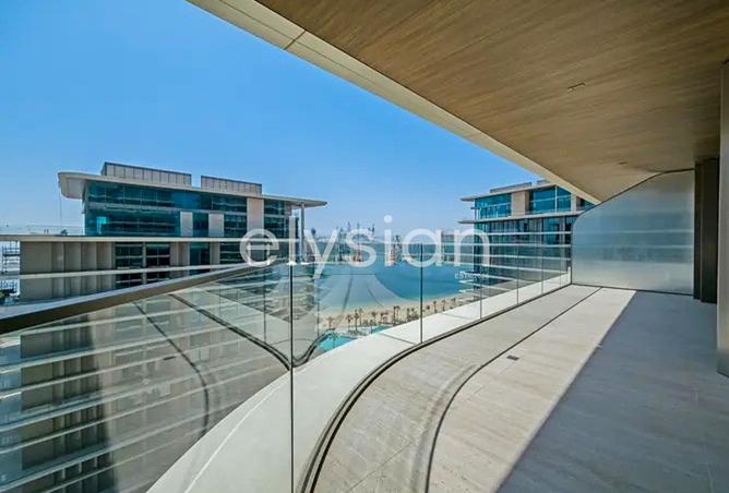 130669979 - Property Image 2