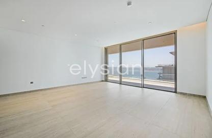 Apartment - 2 Bedrooms - 3 Bathrooms for rent in Serenia Living Tower 1 - Serenia Living - Palm Jumeirah - Dubai Apartment - 2 Bedrooms - 3 Bathrooms for rent in Serenia Living Tower 1 - Serenia Living - Palm Jumeirah - Dubai