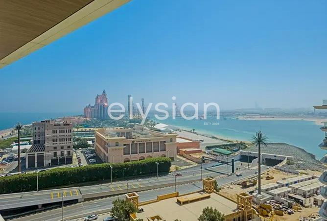 130669979 - Property Main Image