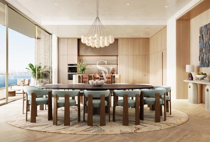 82349554 - صورة العقار 3