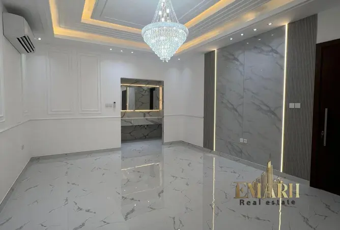 146902361 - Property Image 2