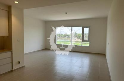 Apartment - 2 Bedrooms - 2 Bathrooms for rent in Block 49 - Urbana 3 - Urbana - EMAAR South - Dubai South (Dubai World Central) - Dubai