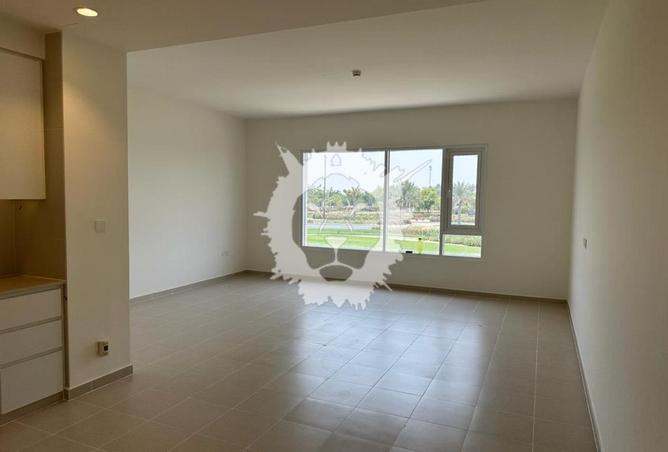 71102326 - صورة العقار 3