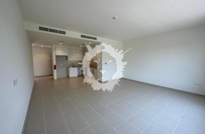 Apartment - 2 Bedrooms - 2 Bathrooms for rent in Block 49 - Urbana 3 - Urbana - EMAAR South - Dubai South (Dubai World Central) - Dubai