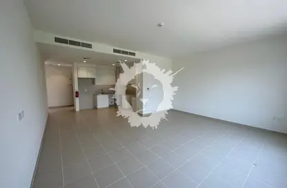 شقة - 2 غرف نوم - 2 حمامات للايجار في أوربانا III - اوربانا - اعمار الجنوبية - دبي الجنوب (مركز دبي العالمي) - دبي