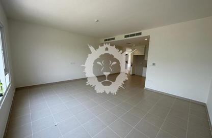 Apartment - 2 Bedrooms - 2 Bathrooms for rent in Block 49 - Urbana 3 - Urbana - EMAAR South - Dubai South (Dubai World Central) - Dubai