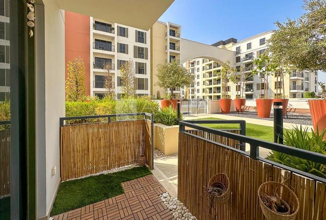 16074109 - Property Image 2