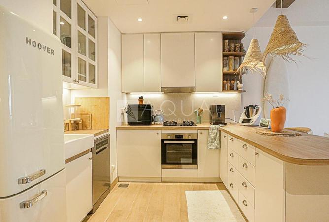 16074109 - Property Image 3