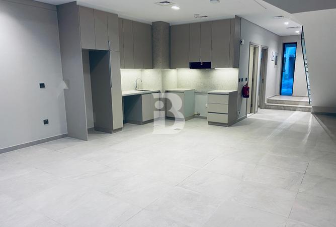 131554793 - Property Image 2