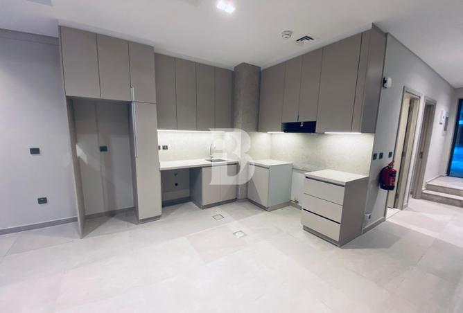 131554793 - Property Main Image