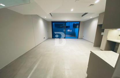 Townhouse - 2 Bedrooms - 3 Bathrooms for rent in MAG Eye - MAG City - Mohammed Bin Rashid City - Dubai