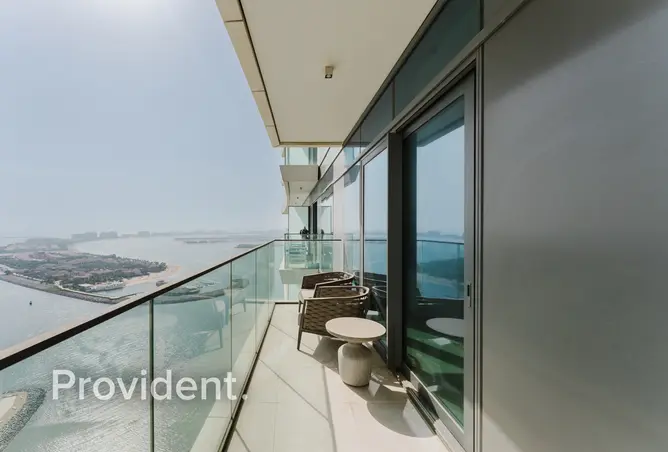 109935989 - Property Image 3