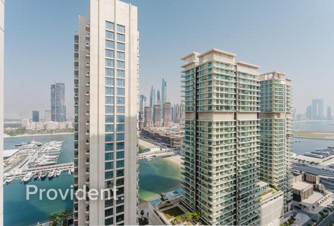 109935989 - Property Image 2