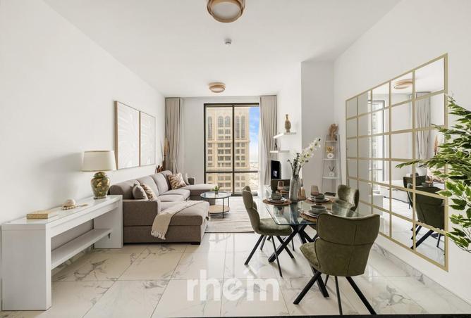 71918856 - Property Main Image