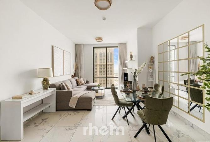 71918856 - Property Main Image