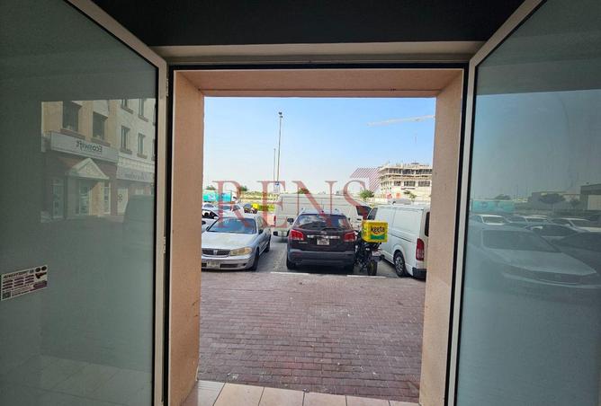 16046915 - Property Image 2