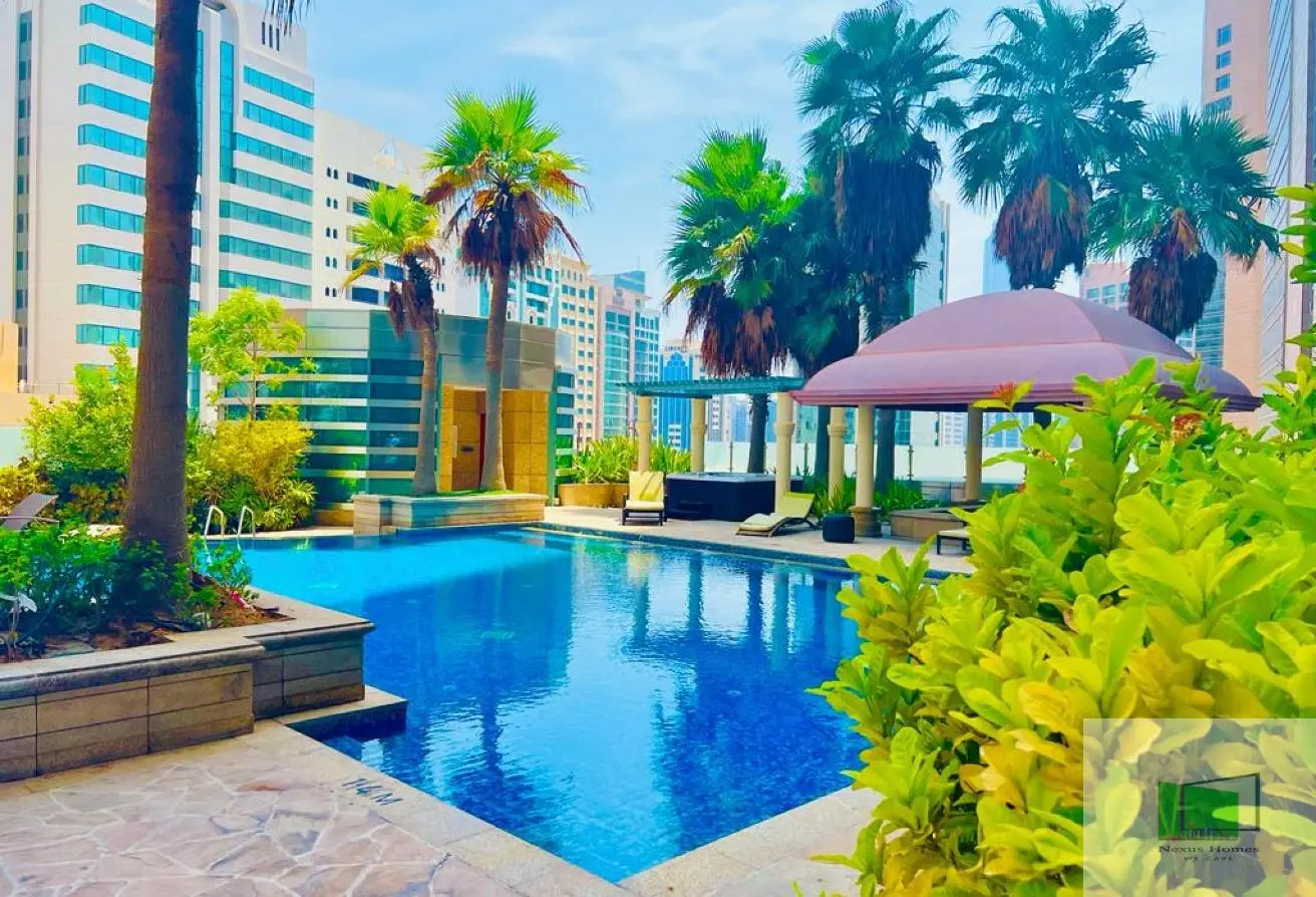 166522859 - الصورة الرئيسية للعقار