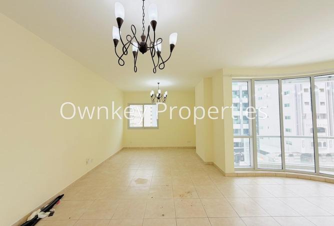 76979528 - Property Image 2