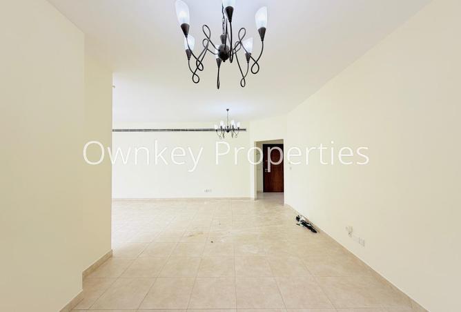 76979528 - Property Image 3