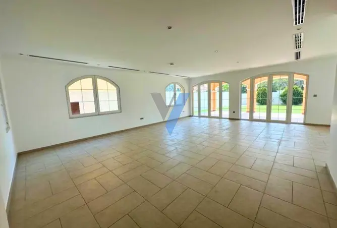 156007765 - Property Image 3